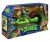  Playmates TMNT     - Playmates TMNT    