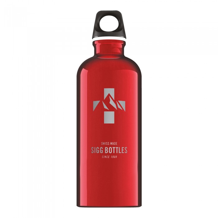  Sigg  Mountainl 0.6 