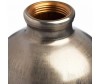  Sigg  Mountainl 0.6  - Sigg  Mountainl 0.6 