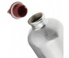  Sigg  Mountainl 0.6  - Sigg  Mountainl 0.6 