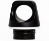  Sigg  Mountainl 0.6  - Sigg  Mountainl 0.6 