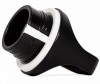  Sigg  Mountainl 0.6  - Sigg  Mountainl 0.6 