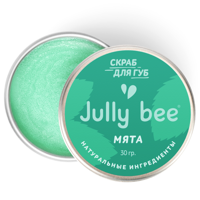  Jully bee      30 