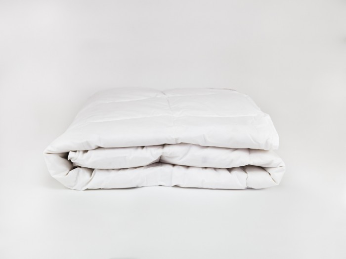  Kunsemuller Sweet Dreams Decke  200150