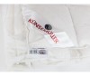  Kunsemuller Sweet Dreams Decke  200150 - Kunsemuller Sweet Dreams Decke  200150