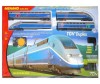  Mehano TGV Duplex - Mehano TGV Duplex