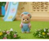  Sylvanian Families   - Sylvanian Families  