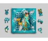   Mr.Puzz -    - Mr.Puzz -   
