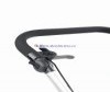  Gesslein F6 2  1 - Gesslein F6 21