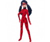  Miraculous  4  26  - Miraculous  4  26 