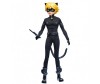  Miraculous  4  26  - Miraculous  4  26 