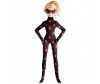  Miraculous  4  26  - Miraculous  4  26 