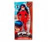  Miraculous  4  26  - Miraculous  4  26 