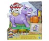  Play-Doh Hasbro    - - Play-Doh    -