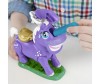  Play-Doh Hasbro    - - Play-Doh    -