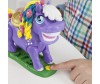  Play-Doh Hasbro    - - Play-Doh    -