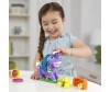  Play-Doh Hasbro    - - Play-Doh    -