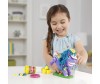  Play-Doh Hasbro    - - Play-Doh    -