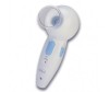  Gezatone   Vacu Beauty - Gezatone   Vacu Beauty