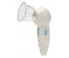  Gezatone   Vacu Beauty - Gezatone   Vacu Beauty