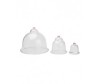  Gezatone   Vacu Beauty - Gezatone   Vacu Beauty