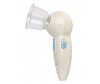  Gezatone   Vacu Beauty - Gezatone   Vacu Beauty