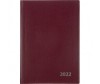  Attache   2022 Economy 5 160   - Attache   2022 Economy 5 160  