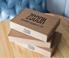  Zoook  Berry - Zoook  Berry