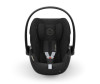  Cybex Cloud G i-Size - Cybex Cloud G i-Size