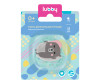  Lubby -    - Lubby -   