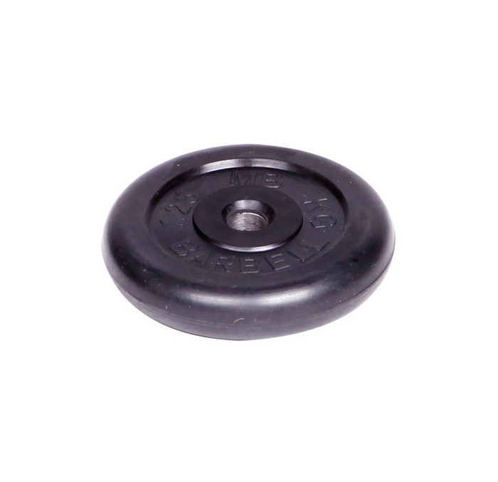  MB Barbell   d 51  1.25 