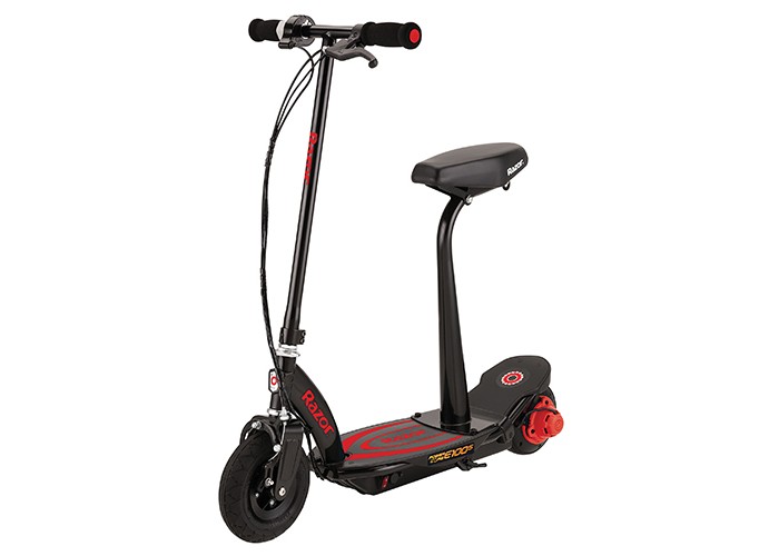  Razor Power Core E100S