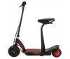  Razor Power Core E100S - Razor  Power Core E100S