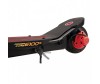  Razor Power Core E100S - Razor  Power Core E100S