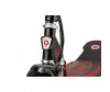  Razor Power Core E100S - Razor  Power Core E100S