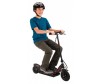  Razor Power Core E100S - Razor  Power Core E100S