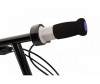  Razor Power Core E100S - Razor  Power Core E100S