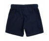  Playtoday      287012 - Playtoday      287012