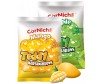  CorNiche       Teddy Marshmallow 70  2 . - CorNiche     Teddy Marshmallow  +  70   2 