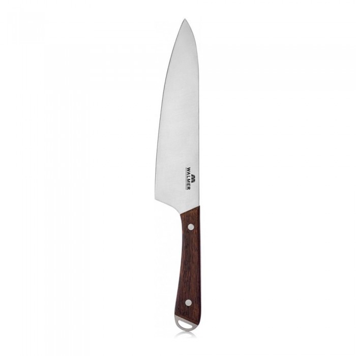  Walmer   Wenge 20 