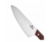  Walmer   Wenge 20  - Walmer   Wenge 20 
