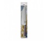  Walmer   Wenge 20  - Walmer   Wenge 20 