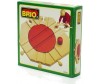  Brio       - Brio      