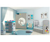  Polini Disney Baby   - Polini Disney Baby  