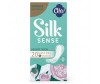  Ola! Silk Sense Light    -   20 . - Ola! Silk Sense Light    -   20 .