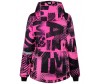  Playtoday  :    Active tween girls - Playtoday  :    Active tween girls