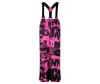  Playtoday  :    Active tween girls - Playtoday  :    Active tween girls
