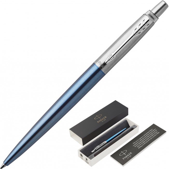  Parker   Jotter Ct 1953191