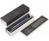  Parker   Jotter Ct 1953191 - Parker   PARKER Jotter Waterloo Blue Ct  1953191 