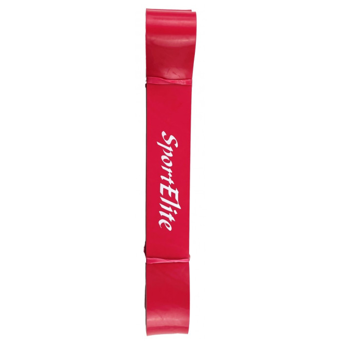  SportElite   2083.20.45    45 